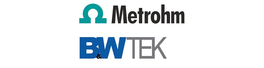 https://s7e5a.scene7.com/is/image/metrohm/Metrohm%20acquires%20BW%20Tek%202?qlt=85&ts=1636401200091&dpr=off
